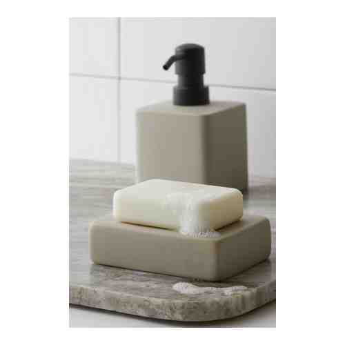 Диспенсер для мыла из керамики арт. 965077001