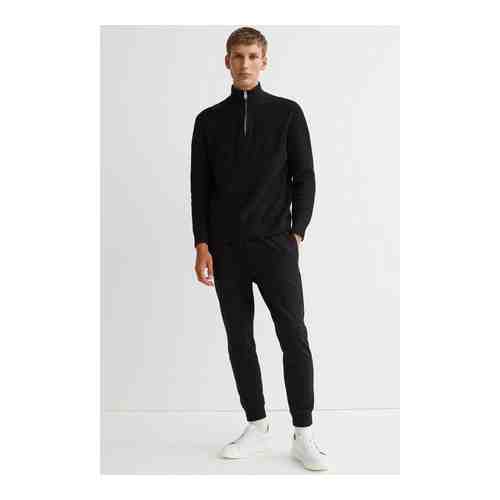 Джемпер Slim Fit арт. 1005941001