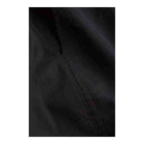 H&M+ Блузка с v-вырезом арт. 1050593001