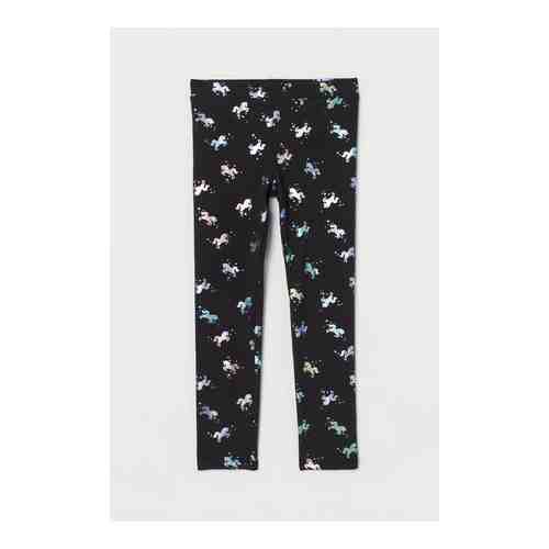 Легинсы арт. 922711002