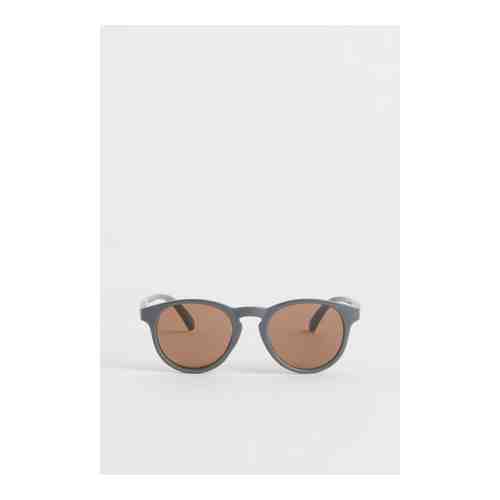Солнцезащитные очки арт. 1036106001