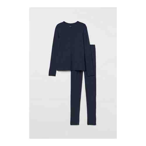 Термобелье THERMOLITE® арт. 967526001